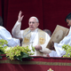 Image via Getty